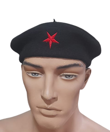 Basque Beret